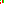 Destellos dst-908028