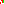 Destellos dst-908029