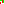 Destellos dst-908035