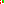 Destellos dst-908037