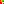 Destellos dst-9080403
