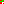 Destellos dst-9080405