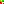 Destellos dst-9080406