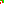 Destellos dst-908042