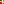 Destellos dst-9080427