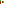 Destellos dst-908044