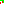 Destellos dst-908045