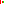 Destellos dst-908046