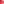 Destellos dst-908047