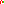 Destellos dst-908048