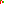 Destellos dst-908049