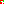 Destellos dst-9080505