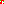 Destellos dst-9080515