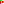Destellos dst-908052