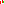 Destellos dst-908053