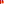 Destellos dst-908054