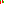 Destellos dst-908055