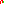 Destellos dst-908056