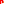 Destellos dst-908057
