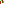 Destellos dst-908058