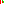 Destellos dst-908060