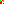 Destellos dst-9080605