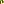 Destellos dst-908061