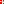 Destellos dst-9080613