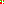 Destellos dst-9080615