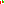 Destellos dst-908062