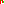 Destellos dst-908063