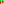 Destellos dst-908070