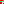 Destellos dst-9080705