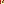 Destellos dst-908071