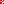 Destellos dst-9080715