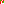 Destellos dst-908073