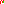 Destellos dst-908074