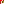Destellos dst-908076