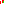 Destellos dst-908077