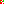 Destellos dst-9080802