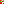 Destellos dst-9080803