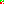 Destellos dst-9080804