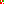 Destellos dst-9080805