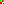 Destellos dst-9080806