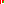 Destellos dst-908081