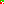 Destellos dst-9080815