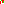 Destellos dst-908082