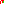Destellos dst-908084