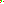 Destellos dst-9081