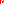 Destellos dst-908105